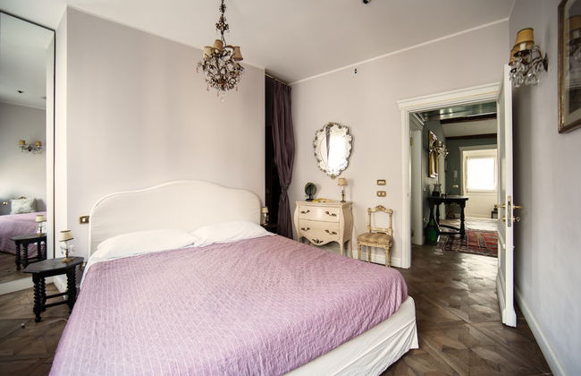 Residenza Colombina - Photo 17