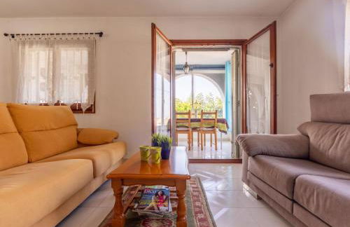 Holiday Home Llimona by Interhome - Foto 14