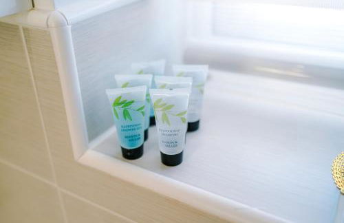 Hasting's House by YourStays - 3 Bedroom House in Stoke-on-Trent - Foto 62