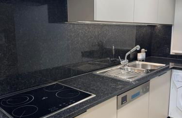 HC2 Village Vilamoura - Foto 34