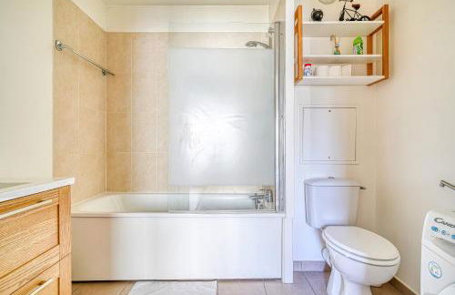 La Suite Frenchie 88 - Foto 14