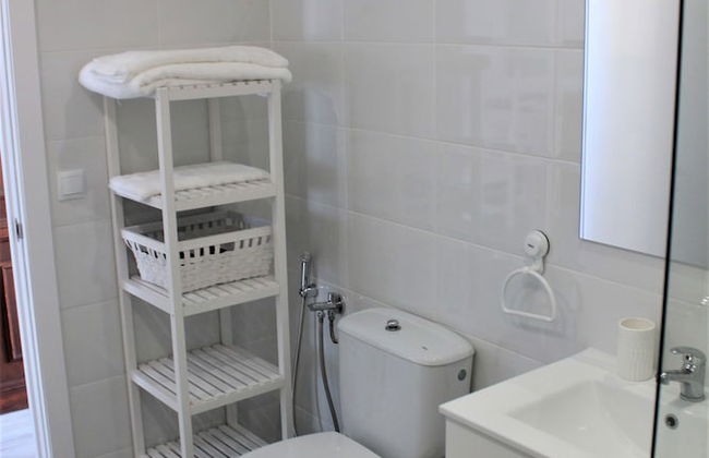 Ronda 4 - Aire del Mar Mediterraneo - Photo 37