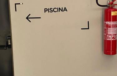 New time 1216 - Photo 31