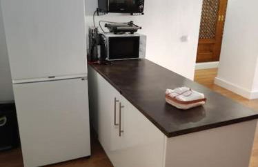 EA bahía sur - Foto 12