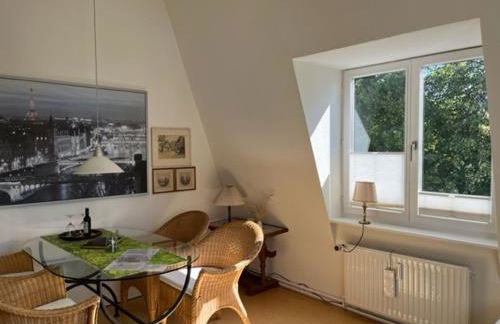 Exclusives Wohnen im Centrum Oldenburgs - Photo 10