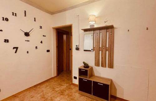 Romeo House - Foto 41