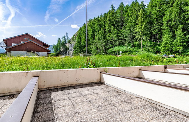 Les Olympiques (Tignes 1800) - Foto 15