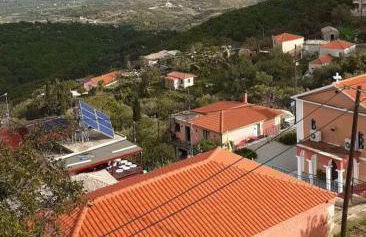 Tzaneta's star view - Foto 42