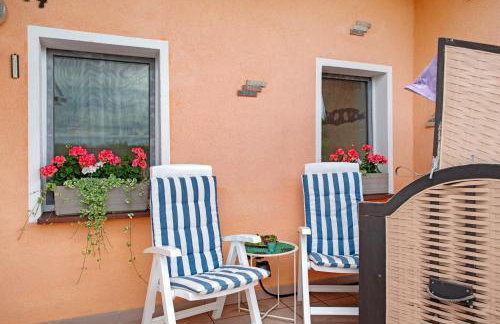 Ruheoase Kummerower See - Foto 15