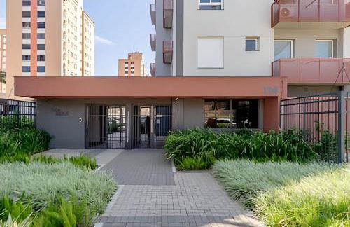 Cond Connect Puc - Foto 40