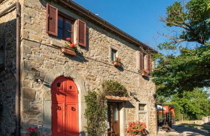 Monastero San Silvestro - Foto 90