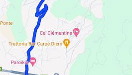 Il Nido Del Viaggiatore - Foto 5