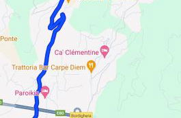 Il Nido Del Viaggiatore - Foto 5