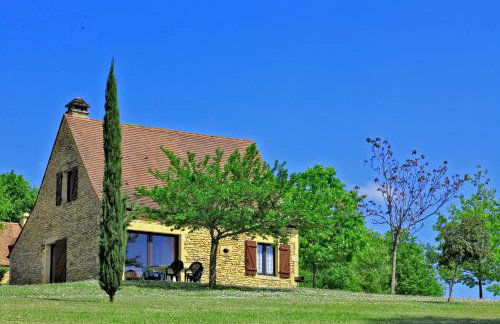 Combas Village De Gites - Foto 71