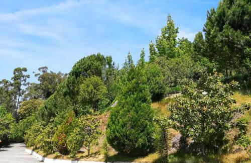 Ideal Villa in Vila Nova de Famalicão with Private Pool - Foto 25