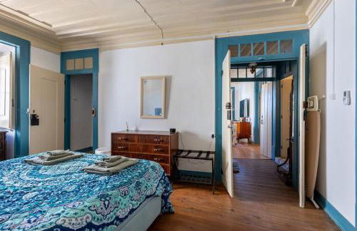 Casa Turquesa Pet-Friendly, Riverfront Home - Foto 18