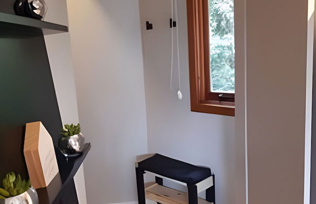 Siga Gramado - Centro e Lago Negro a pé - Photo 47