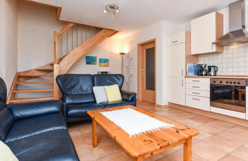 Ferienhof Gerdes - Foto 20