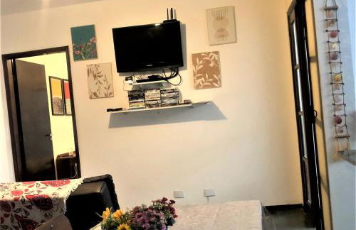 Flat duplex localização espetacular 2 quadras da praia - Foto 33