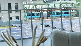 Modern & Zentral - Nähe Düsseldorf & Köln - Foto 2