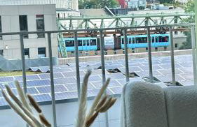 Modern & Zentral - Nähe Düsseldorf & Köln - Foto 2