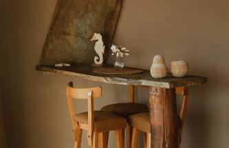 Aegialis seaside apartments - Foto 50