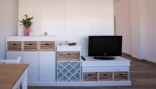 Loft céntrico luminoso - Foto 3