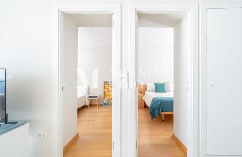 Milenial Immo Endless Sea Views Roses Parking - Foto 19