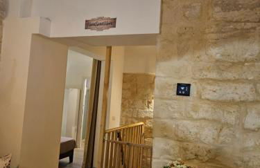 Casa Petra Bari - Foto 47