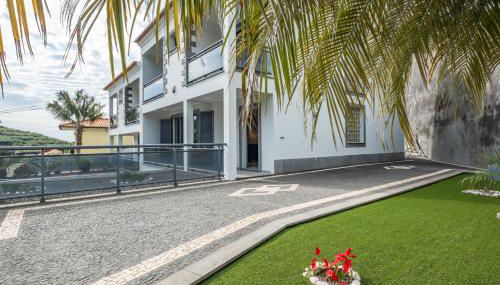 Til Home by Homie in Funchal - Foto 5