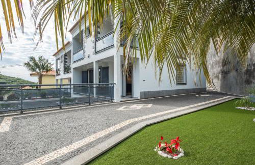 Til Home by Homie in Funchal - Foto 5