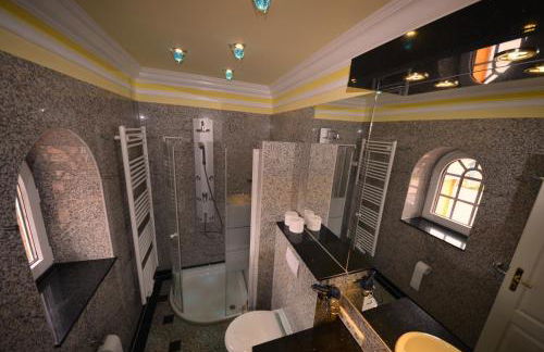 Ferienhäuser Zum Höft 44 - Foto 24