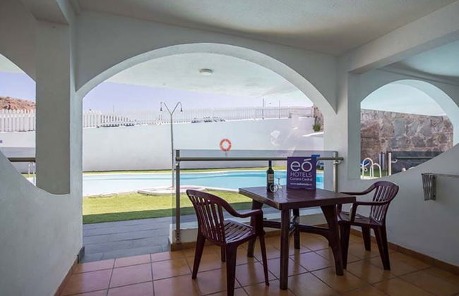 eó Corona Cedral - Foto 14