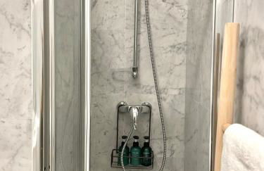 BELLE ILE PARK - Foto 33