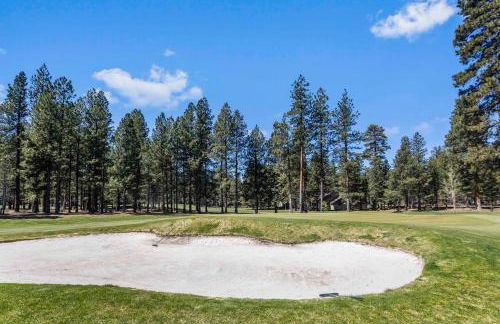 Kieras Cabin - Foto 24