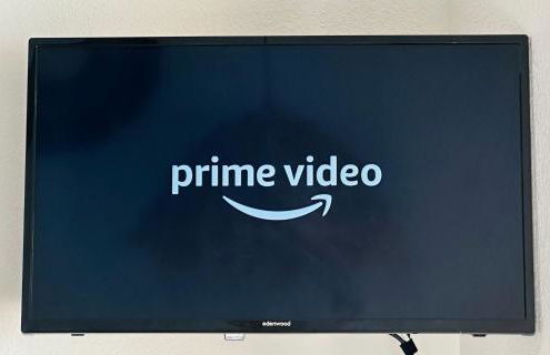 Résidence Le SUNSET Marseillan-plage, entre mer et lagune de Thau, étape vélo, famille, couple, VRP, toutou admis, jardin, parking privé gratuit, vélos, Clim, WIFI fibre gratuite, commodités, plage et piste cyclable à proximité, 6 couchages nous contacter - Foto 9