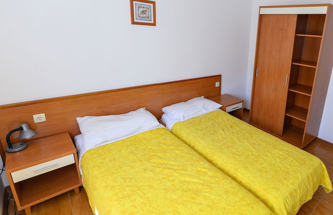 Villa Malo More - Photo 12