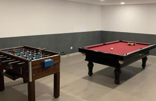 Quinta de Santa Ana, em Vizela - Foto 12