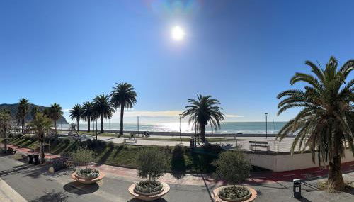 Your Sea Escape - Foto 2