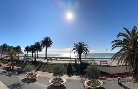 Your Sea Escape - Foto 2