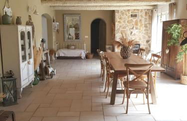 Magnifique villa de charme avec piscine - Foto 13