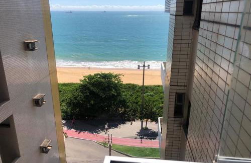 Ocean Flat 707 - Praia da Costa - Foto 3