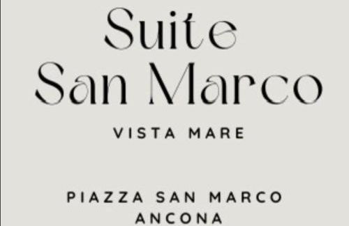 Suite San Marco vista mare - Foto 5