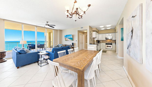 Restauration dans la chambre