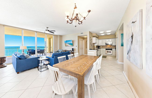 Beach Colony E10B - Foto 4