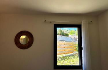 Villa Loan - Foto 15