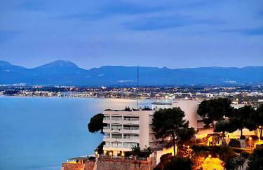 Blue Salou - Photo 16