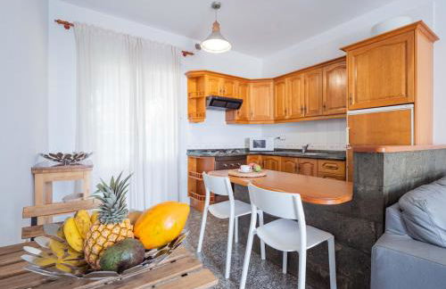 Bungalows Los Roques de Salmor - Foto 6