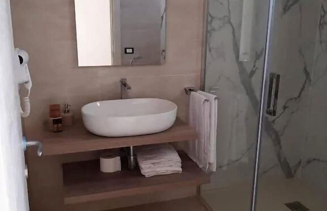 Masseria Pozzelle - Foto 3