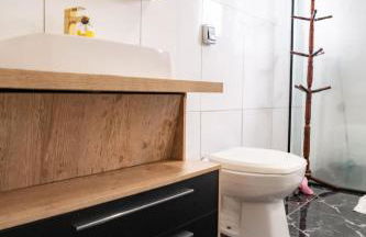 Casa em Passo Fundo com Churrasqueira - Foto 31